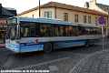 Arriva_6556_Lund_Botulfsplatsen_20050203