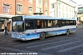 Arriva_6557_Lund_Botulfsplatsen_20050203