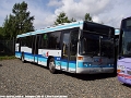 Arriva_6558_Helsingborg_Sydschakt_20050913