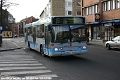 Arriva_6558_Lund_Bankgatan_20050203