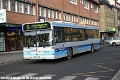 Arriva_6558a_Lund_Bankgatan_20050203