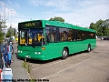 Arriva_6559_Angelholm_depa_20050913