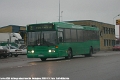 Arriva_6559_Helsingborg_Berga_20051124