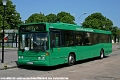 Arriva_6559_Landskrona_busstation_20060616