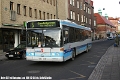 Arriva_6561_Lund_Bankgatan_20050203