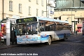 Arriva_6562_Lund_Botulfsplatsen_20050203