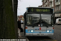 Arriva_6562_Lund_C_20050203