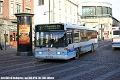 Arriva_6563_Lund_Botulfsplatsen_20050203