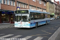 Arriva_6564_Lund_Bankgatan_20050203