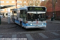 Arriva_6564_Lund_Botulfsplatsen_20050203