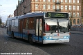 Arriva_6564_Lund_C_20050203