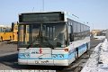 Arriva_6565_Helsingborg_Busspunkten_20060314