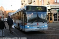 Arriva_6565_Lund_Botulfsplatsen_20050203