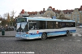 Arriva_6565_Lund_C_20050203