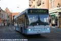 Arriva_6567_Lund_Botulfsplatsen_20050203