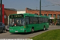 Arriva_6568_Landskrona_stationen_20060510