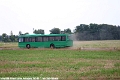 Arriva_6568a_Helsingborg_Maria_station_20050922