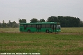 Arriva_6568c_Helsingborg_Maria_station_20050922