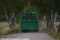 Arriva_6568d_Helsingborg_Maria_station_20050922