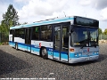 Arriva_6569_Helsingborg_Sydschakt_20050913