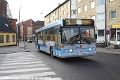 Arriva_6569_Lund_Bankgatan_20050203