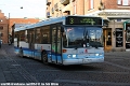 Arriva_6569_Lund_Botulfsplatsen_20050203