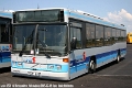 Arriva_6570_Helsingborg_Busspunkten_20050709