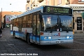 Arriva_6570_Lund_Botulfsplatsen_20050203