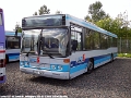 Arriva_6571_Helsingborg_Sydschakt_20050913