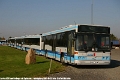 Arriva_6571_Helsingborg_Sydschakt_20051013