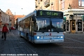 Arriva_6571_Lund_Botulfsplatsen_20050203