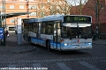 Arriva_6571a_Lund_Botulfsplatsen_20050203