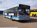 Arriva_6572_Landskrona_depa_20050912