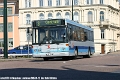 Arriva_6573_Landskrona_Skeppsbron_20050923