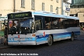 Arriva_6574_Lund_Botulfsplatsen_20050203