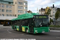 Arriva_6576_Helsingborg_Knutpunkten_20050914