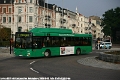 Arriva_6576_Helsingborg_Knutpunkten_20051010