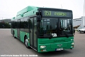 Arriva_6576_Helsingborg_depa_20050503