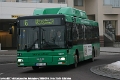 Arriva_6577_Helsingborg_Knutpunkten_20060214