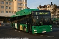 Arriva_6579_Helsingborg_Knutpunkten_20051029