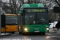 Arriva_6581_Helsingborg_Knutpunkten_20060202