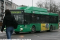 Arriva_6581a_Helsingborg_Knutpunkten_20060202