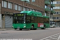 Arriva_6583_Helsingborg_Furutorpsgatan_20080623