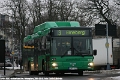 Arriva_6583_Helsingborg_Knutpunkten_20060202