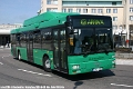 Arriva_6584_Helsingborg_Knutpunkten_20050609