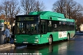 Arriva_6584_Landskrona_Busstation_20060207