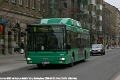 Arriva_6585_Helsingborg_GAT_20060329