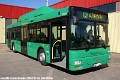 Arriva_6586_Helsingborg_Arriva_20050524