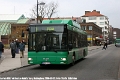 Arriva_6587_Helsingborg_GAT_20060329