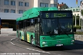 Arriva_6587_Helsingborg_Knutpunkten_20050711